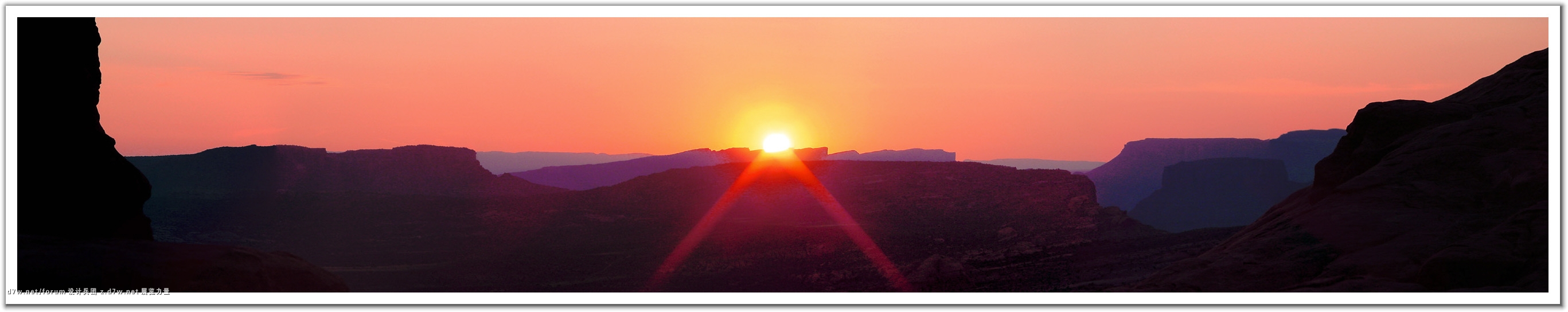 273297-Canyon Dawn.jpg