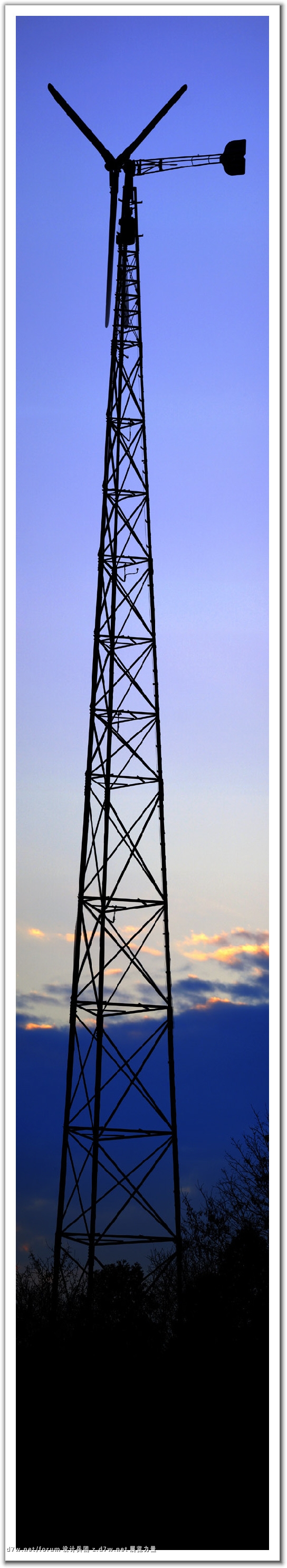 279736-Sunset Windmill.jpg