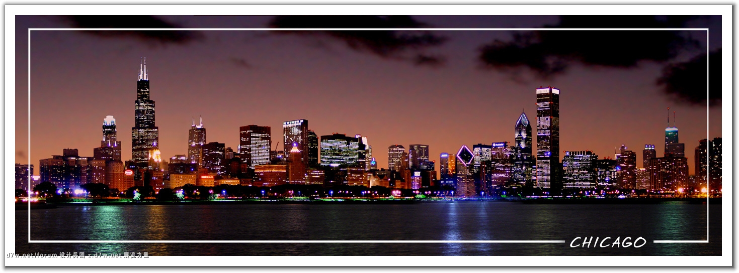 283907-Chicago by Night.jpg