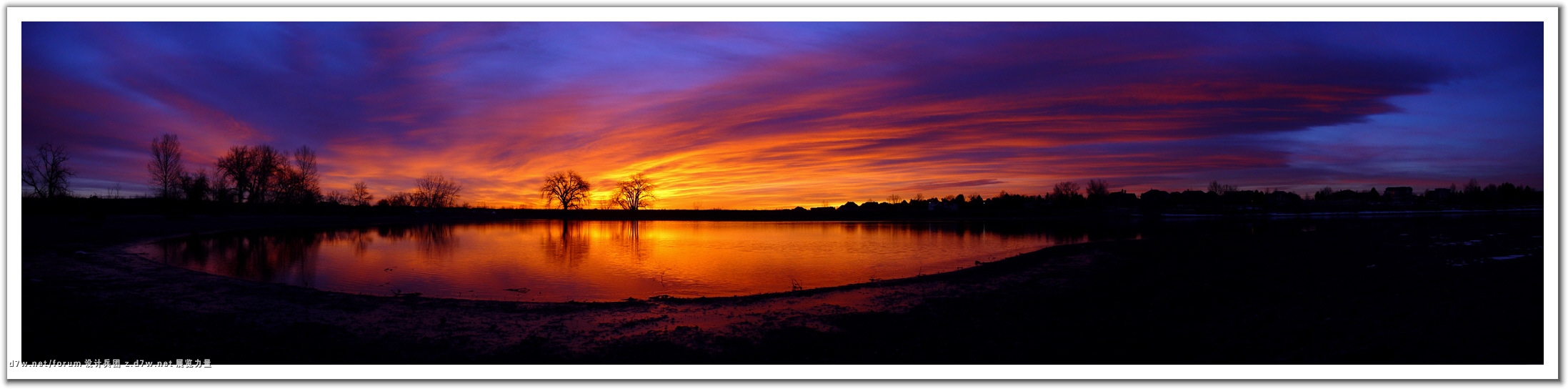 284682-Bright Pond.jpg