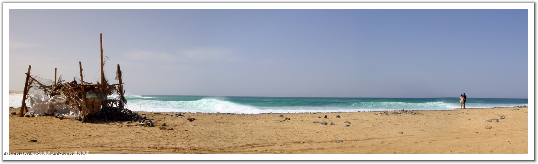 290275-See View.jpg