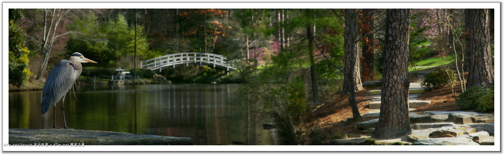 290727-Early Spring.jpg