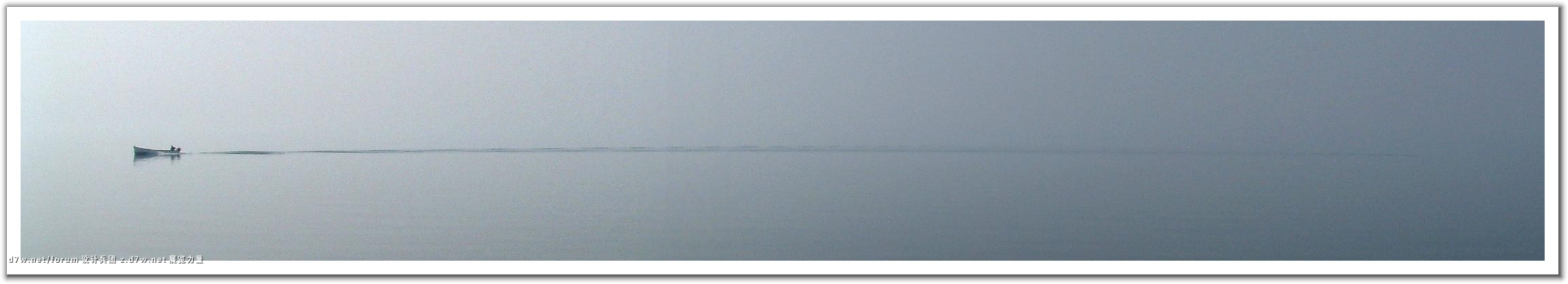 293133-Boat.jpg
