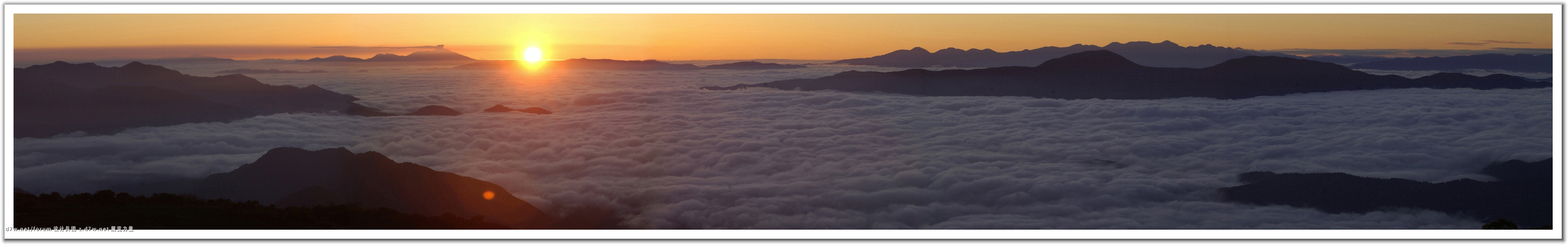 303847-Sunrise on the Cloud.jpg