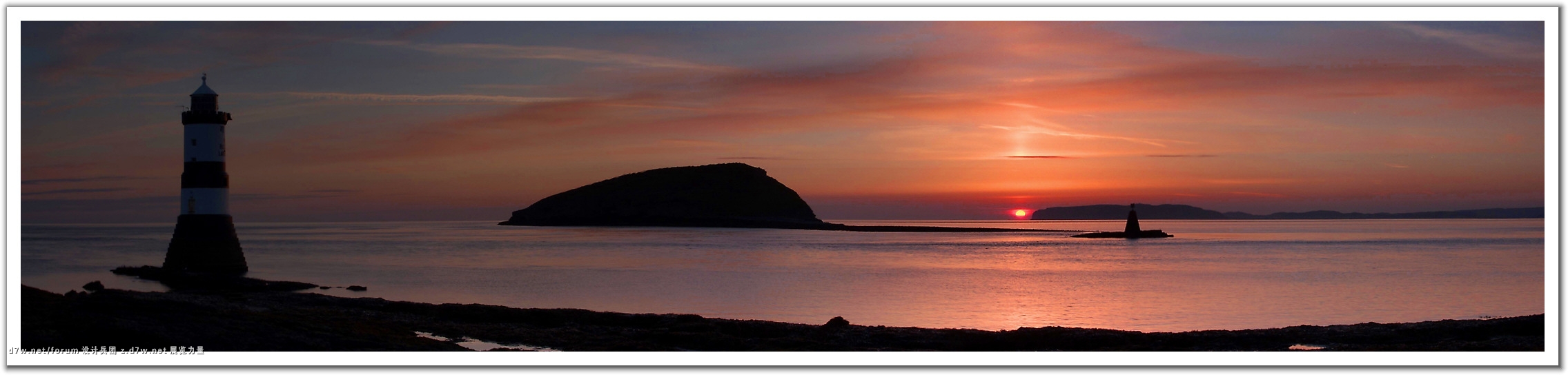 304436-First Light Panorama.jpg