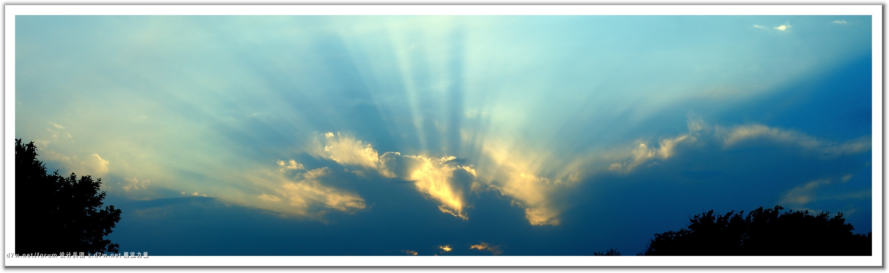 315994-Just the Sky-4 photos Stitched.jpg