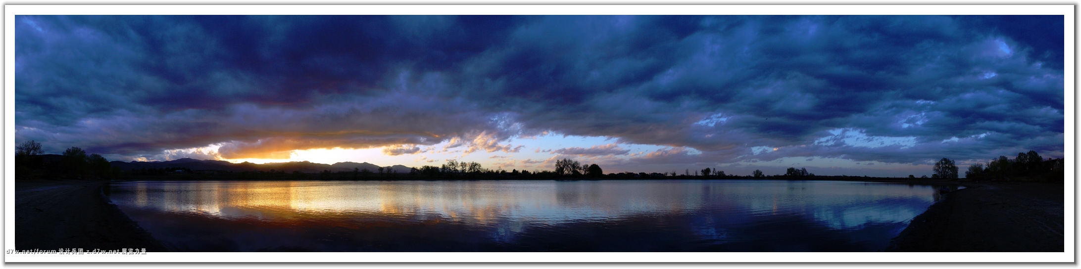 316466-Cloudy Colors-180 Deg Pano.jpg
