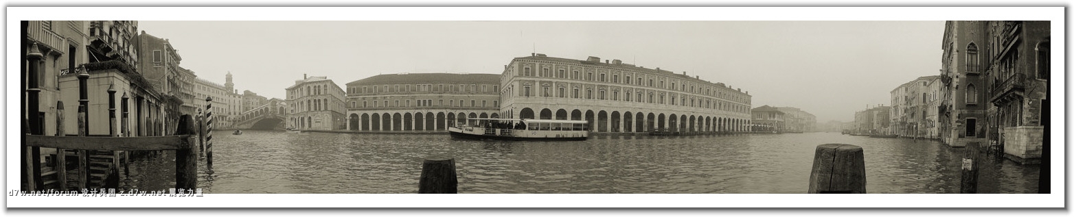 333081-Canal_Grande-Venice-Italy.jpg