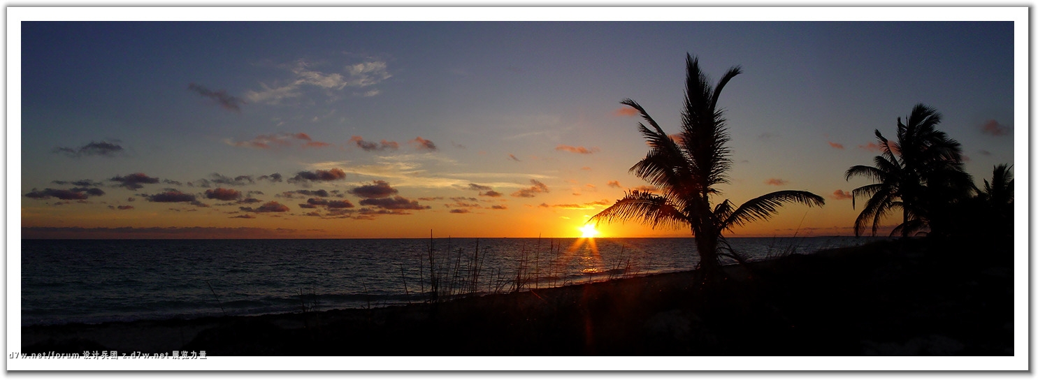 336194-A New Day.jpg