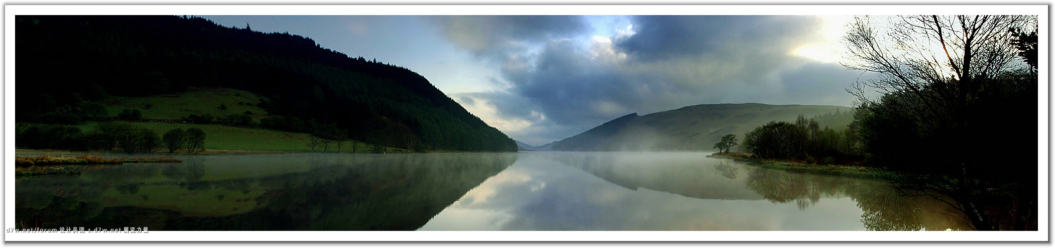 341882-Reflections at Daybreak.jpg