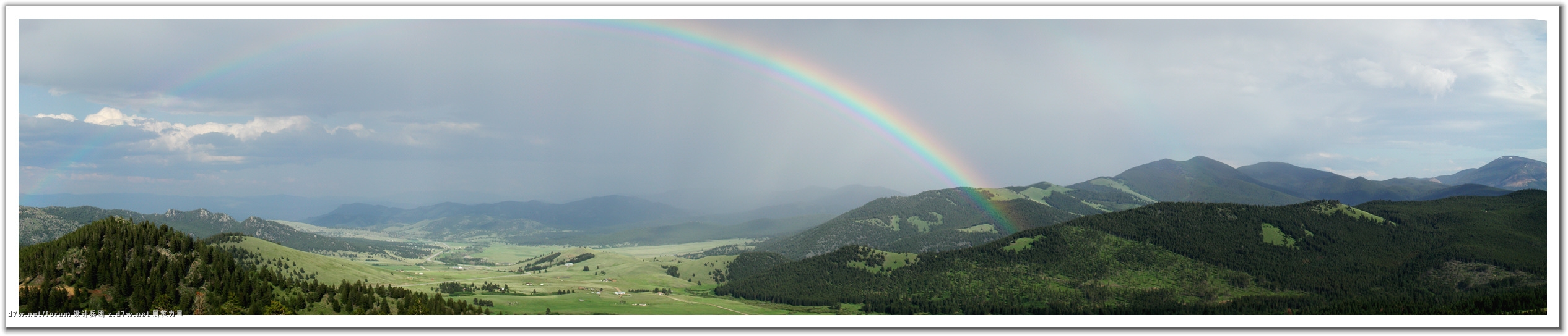 342442-Somewhere Over the.jpg