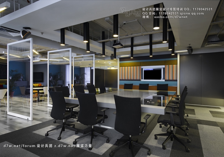 YR-Collaborative-Office-M-Moser-Associates-Kuala-Lumpur.jpg