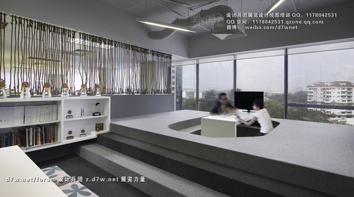 YR-Collaborative-Office-M-Moser-Associates-Kuala-Lumpur-04.jpg