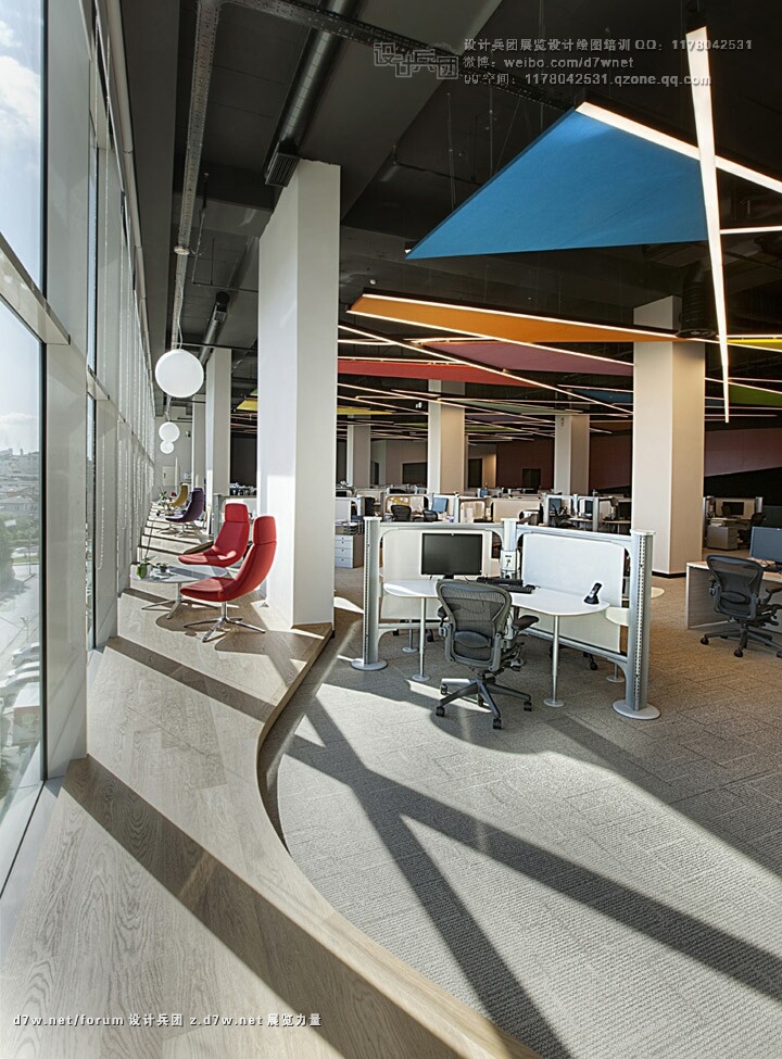 Ebay-office-by-OSO-Architects-Istanbul-09_1.jpg