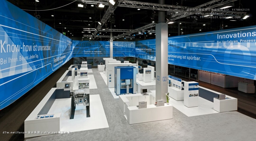 2010_schuler_cebit_04_1.jpg