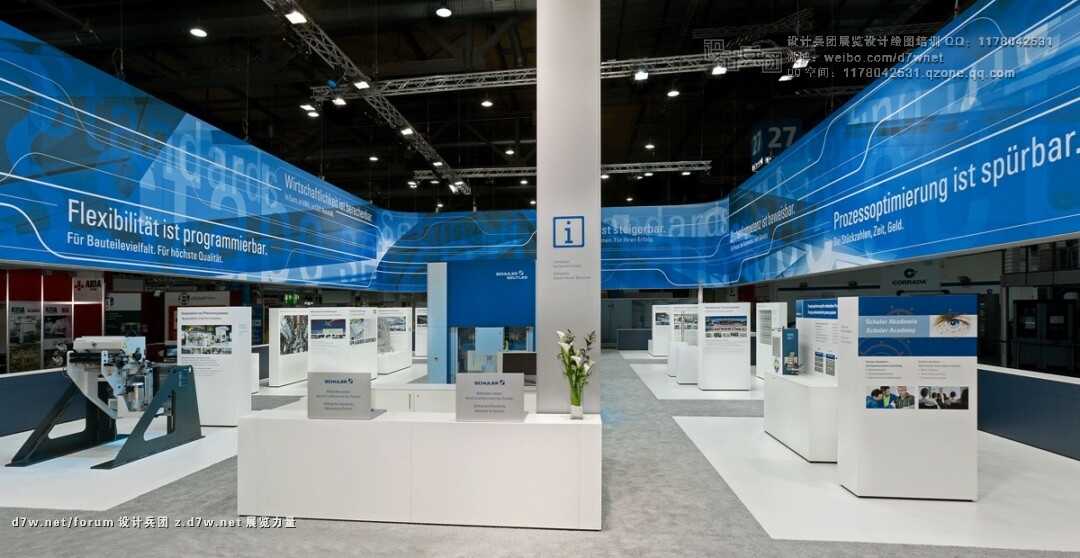 2010_schuler_cebit_05_1.jpg