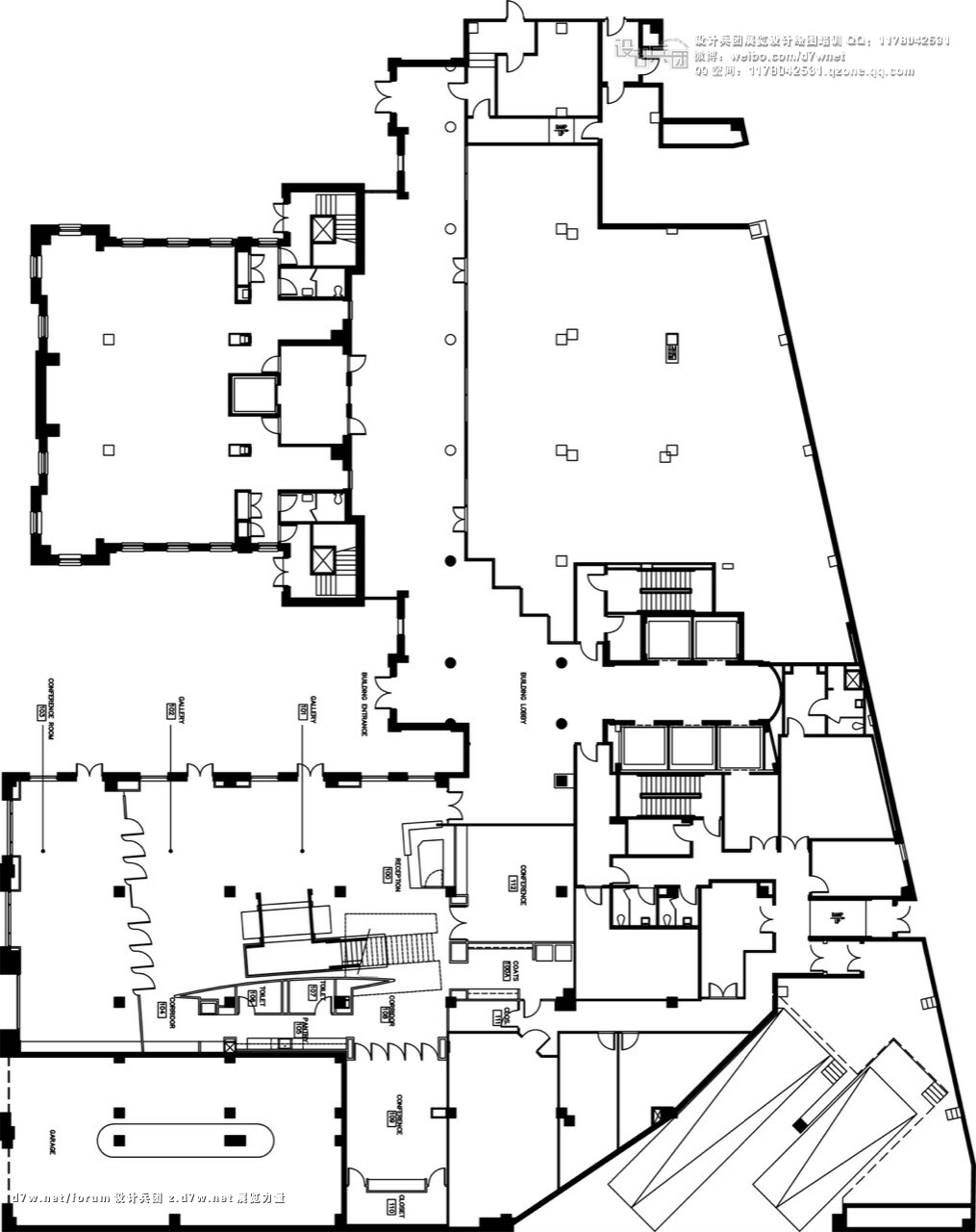 1300118665-existing-1st-floor-plan-before-renovation_1.jpg