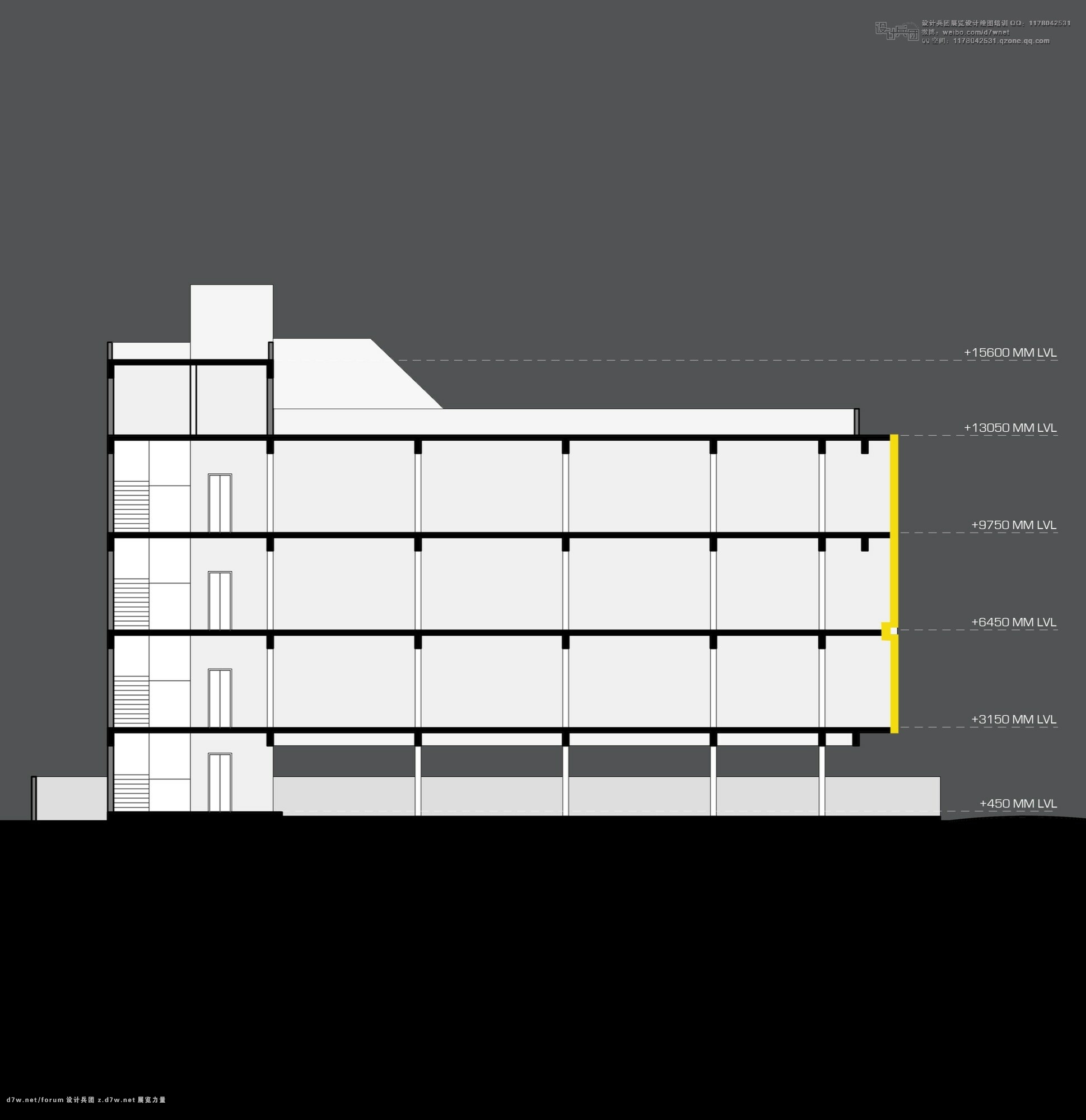 1318603719-longitudinal-section_1.jpg