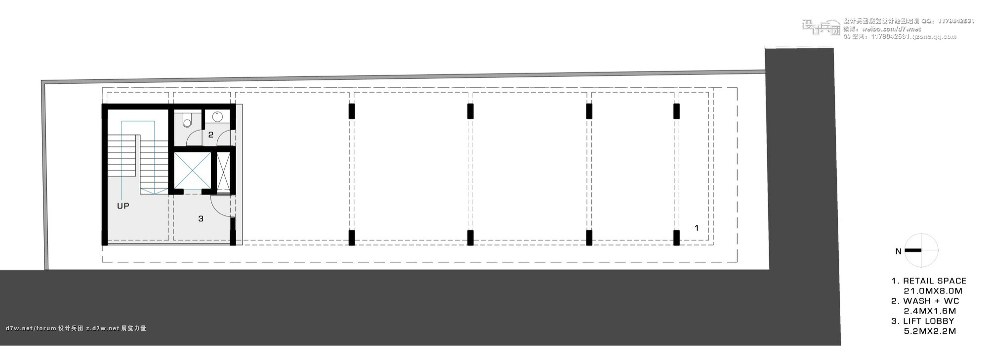 1318603729-stilt-floor-plan_1.jpg