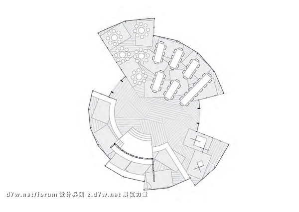 (2)Peoples Meeting Dome.jpg