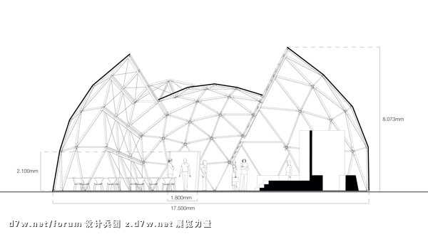 (3)Peoples Meeting Dome.jpg