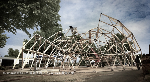 (5)Peoples Meeting Dome.jpg