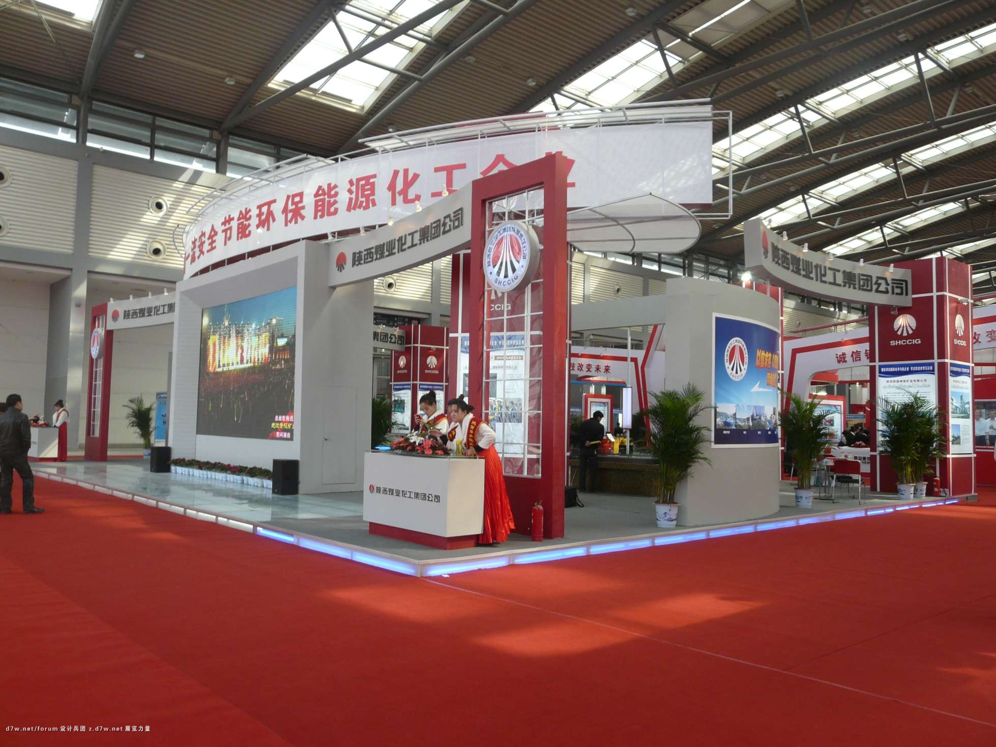 Compress_P1110293.JPG