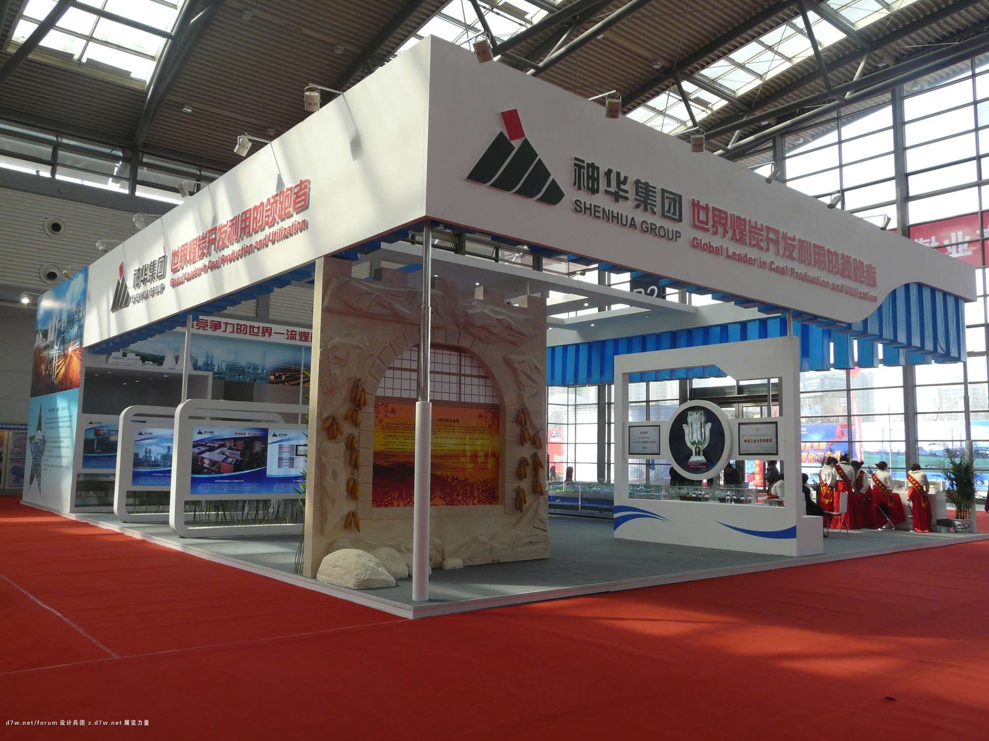 Compress_P1110299.JPG