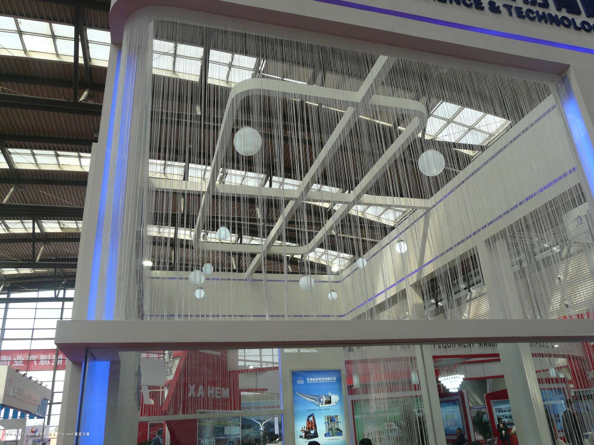 Compress_P1110317.JPG