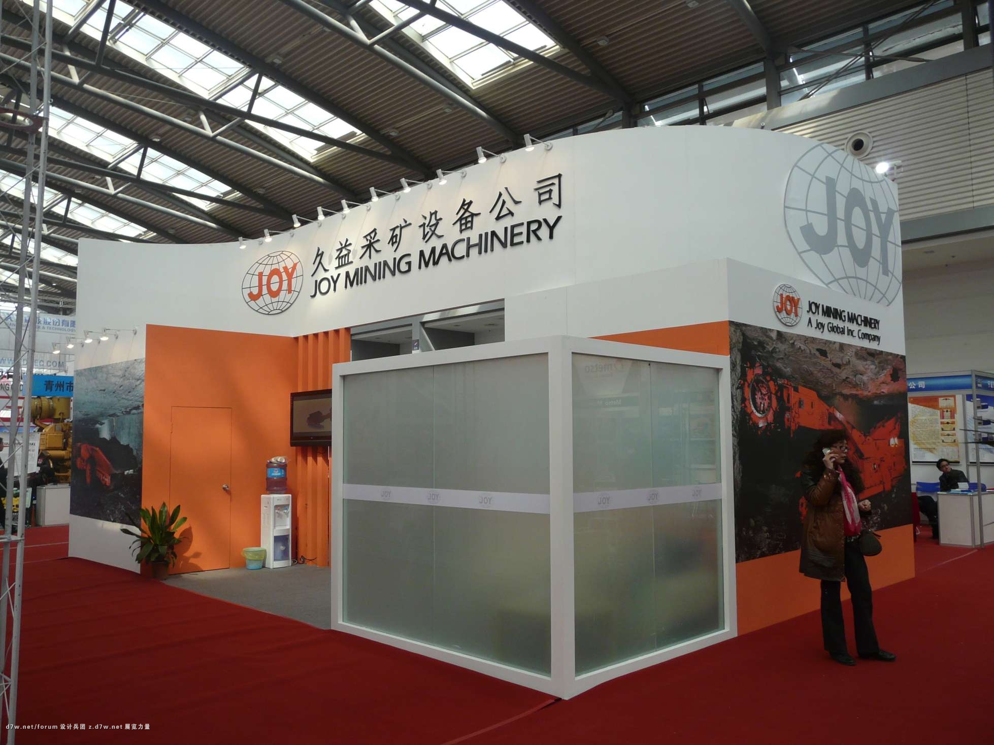 Compress_P1110326.JPG