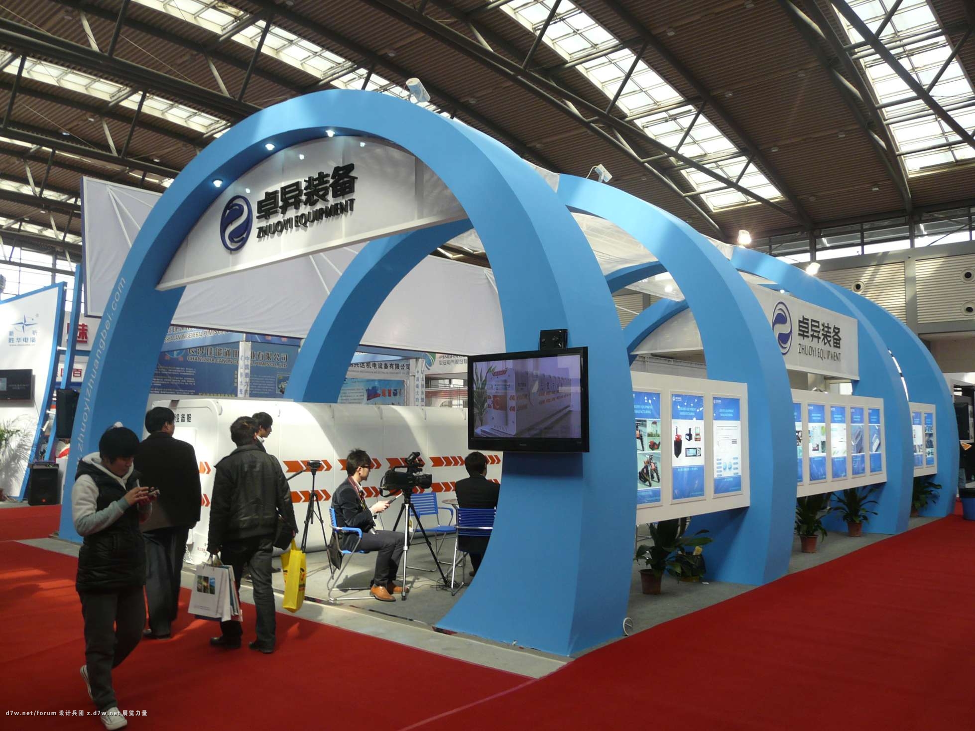 Compress_P1110340.JPG