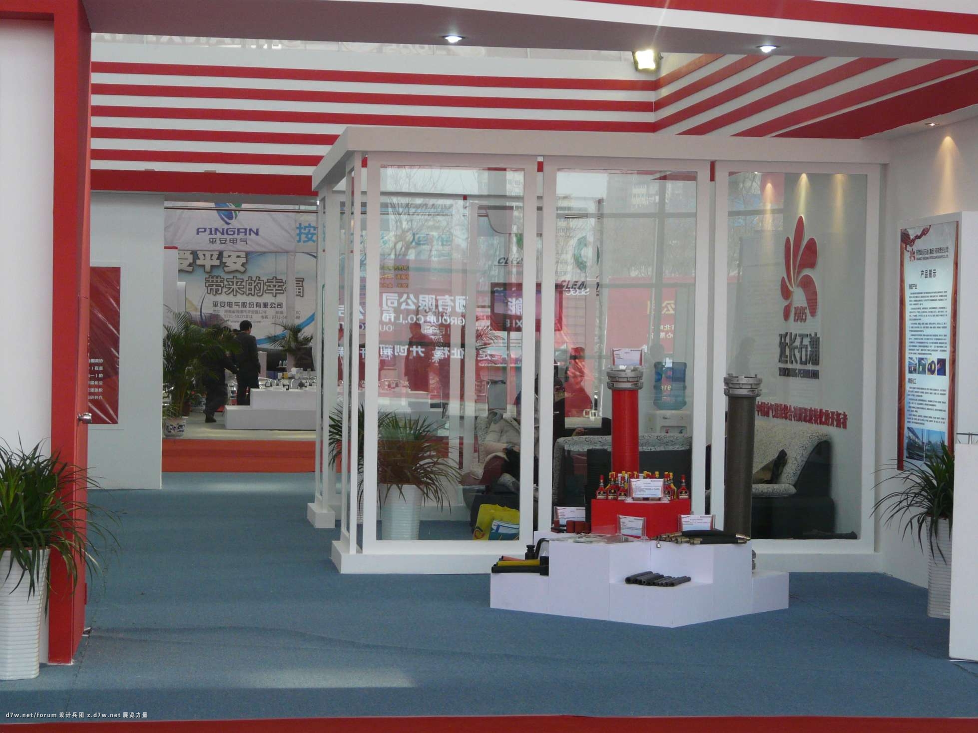 Compress_P1110367.JPG