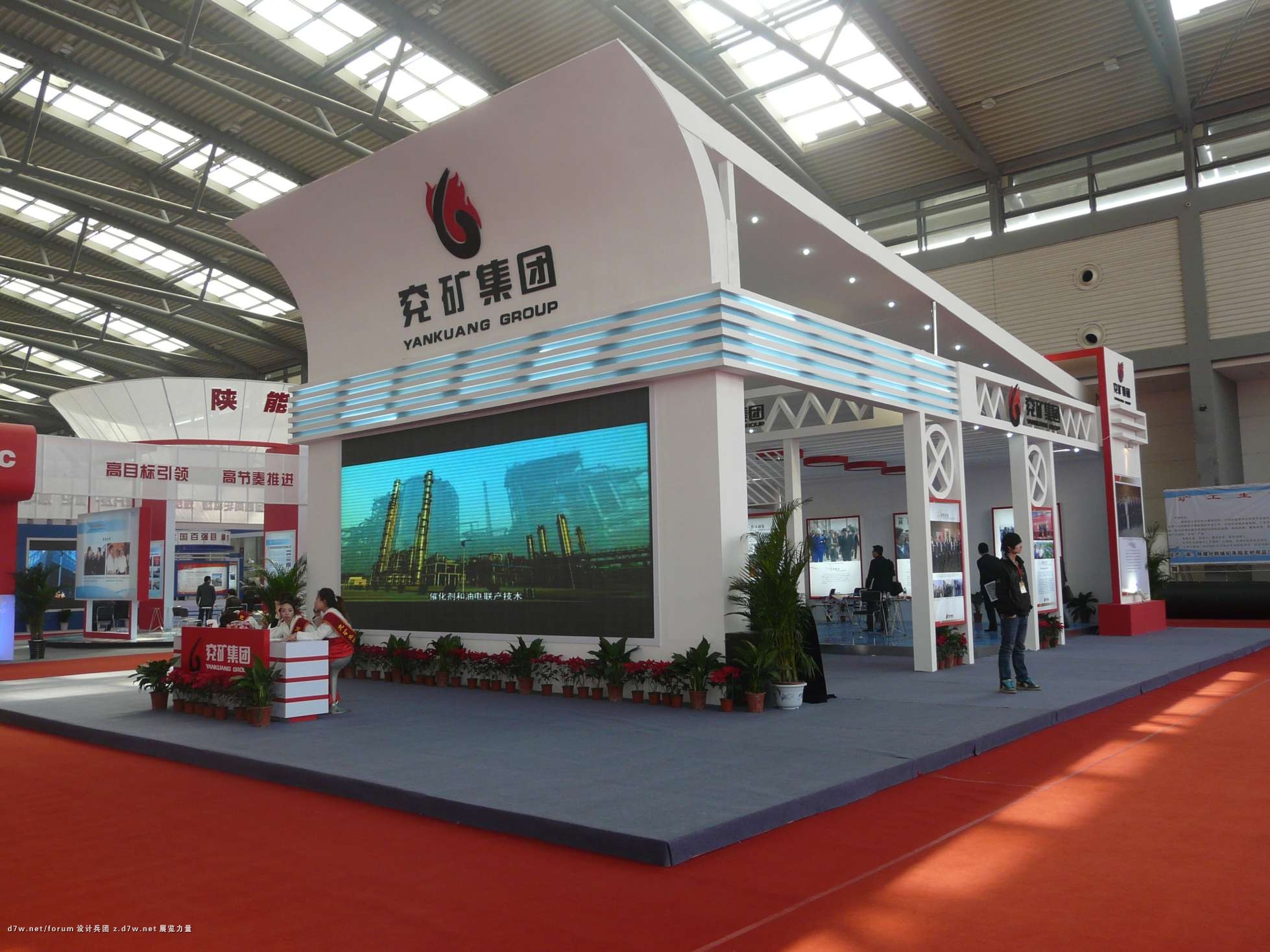 Compress_P1110370.JPG