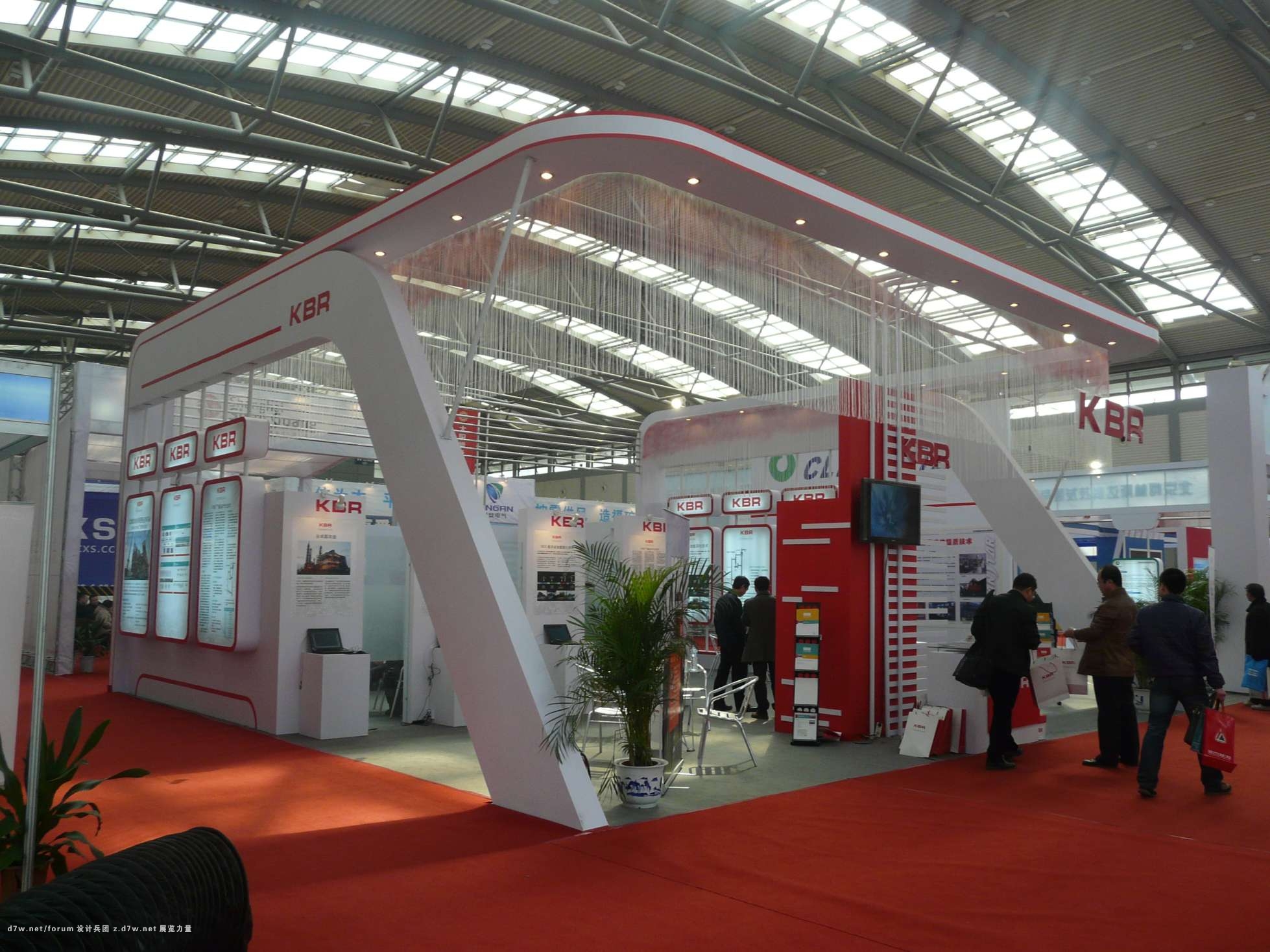 Compress_P1110374.JPG