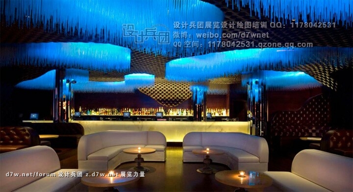 Cienna-Ultralounge-by-Bluarch-Architecture-Interiors.jpg