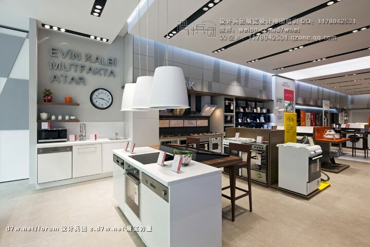 Vestel-store-by-Dalziel-and-Pow-Istanbul-02.jpg