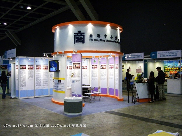 2_18140_3db9117ff933ec7.jpg