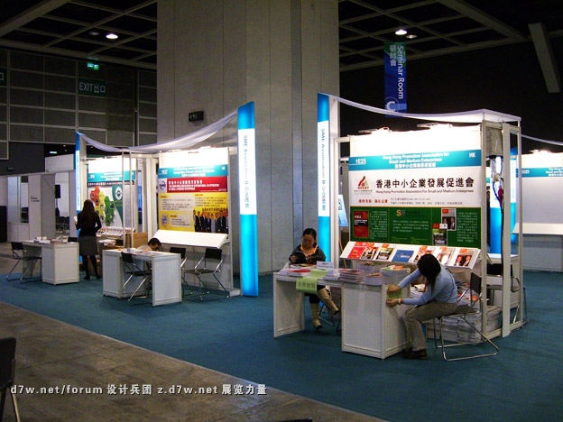 2_18140_264fe9c97a38bef.jpg