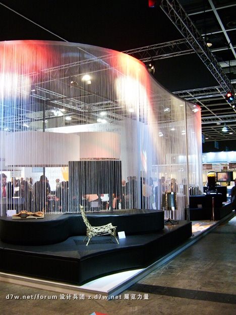 2_18140_dd4a180aed25c0b.jpg