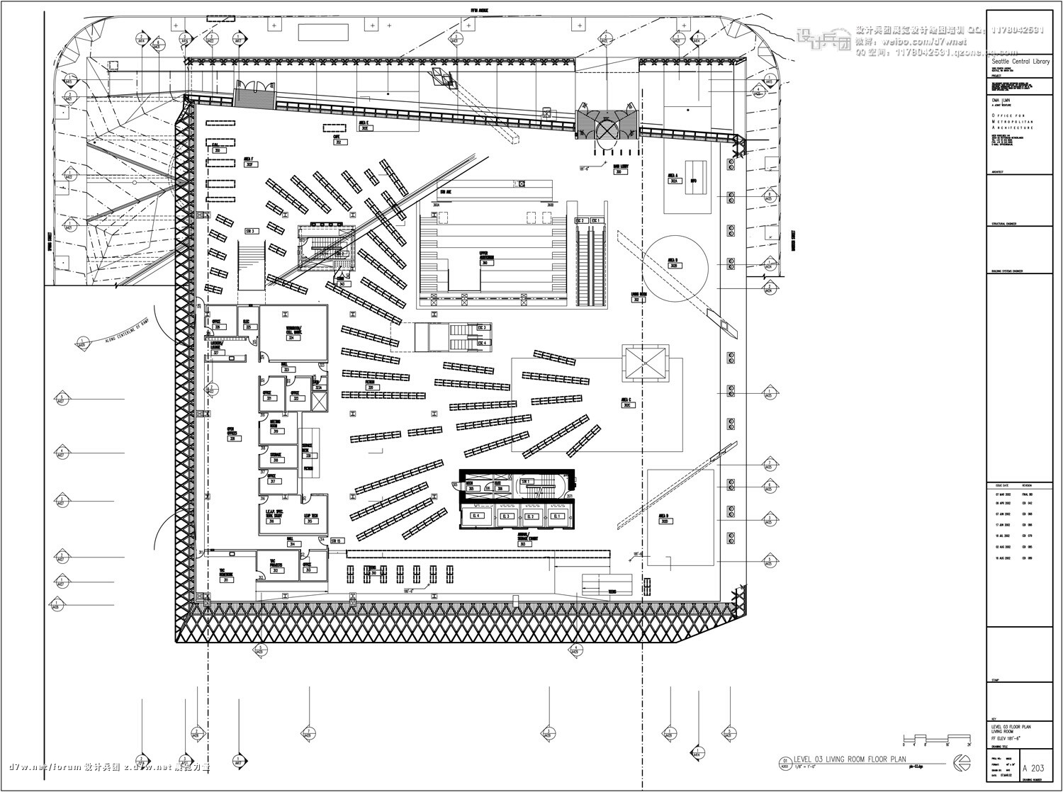 2018109532_level-03-plan.jpg