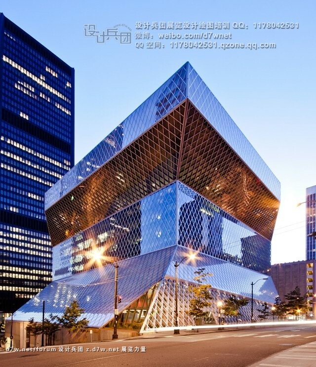 Seattle-Public-Library-OMA-Rem-Koolhaas.jpg