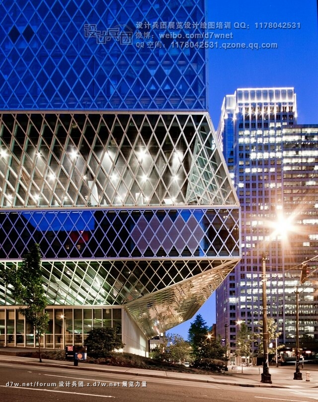 Seattle-Public-Library-OMA-Rem-Koolhaas4.jpg