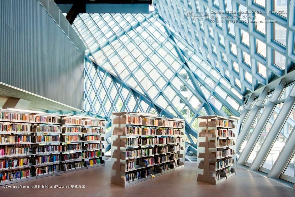 Seattle-Public-Library-OMA-Rem-Koolhaas9.jpg