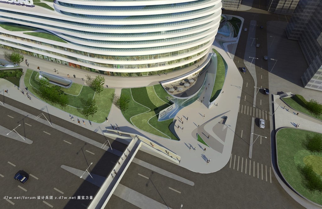 1499_northeast-plaza.jpg