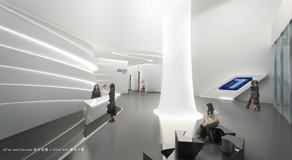 1499_Office-Lobby.jpg