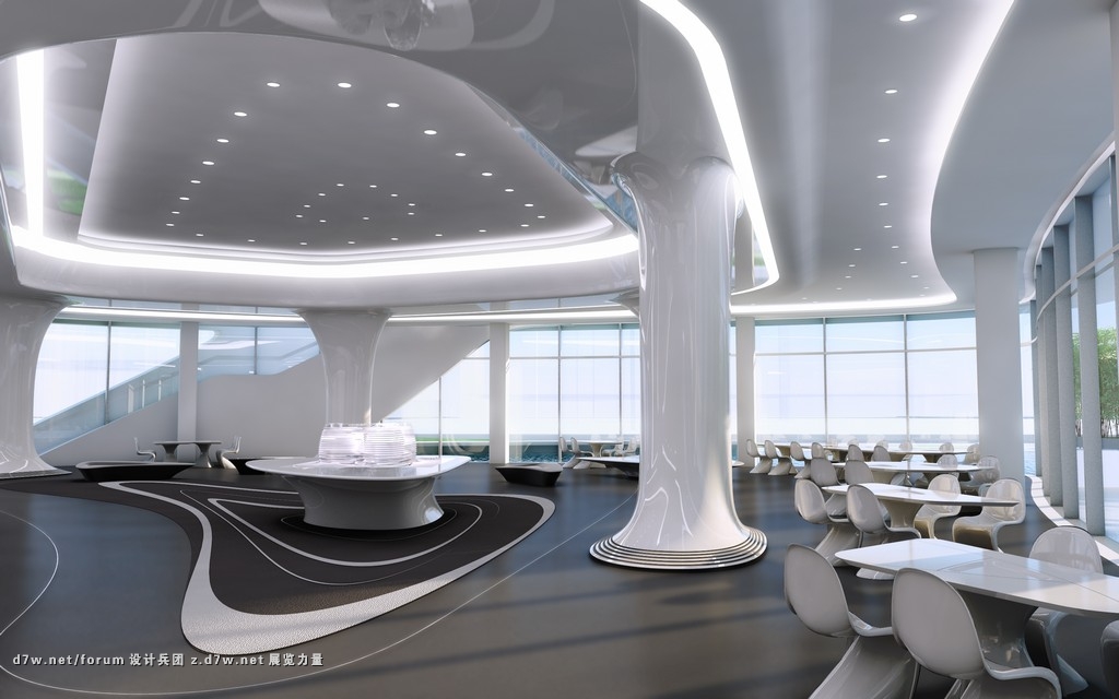 1499_showroom-interior.jpg