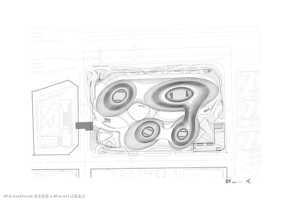 1499_SITEPLAN.jpg