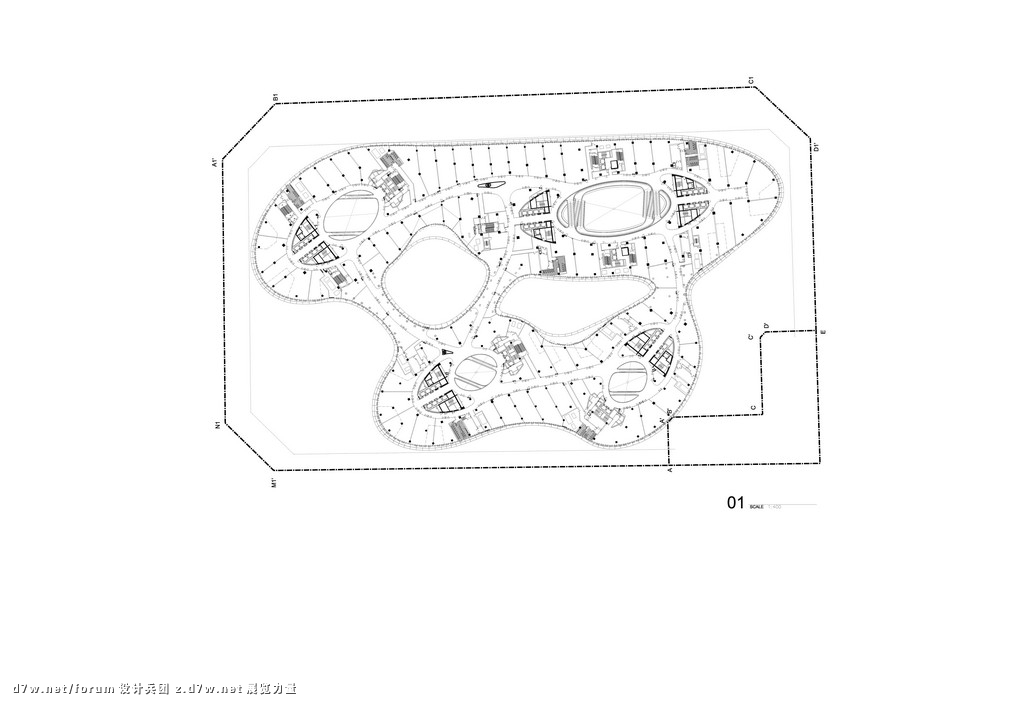 1499_A-10-103-M-A0_PLAN.jpg
