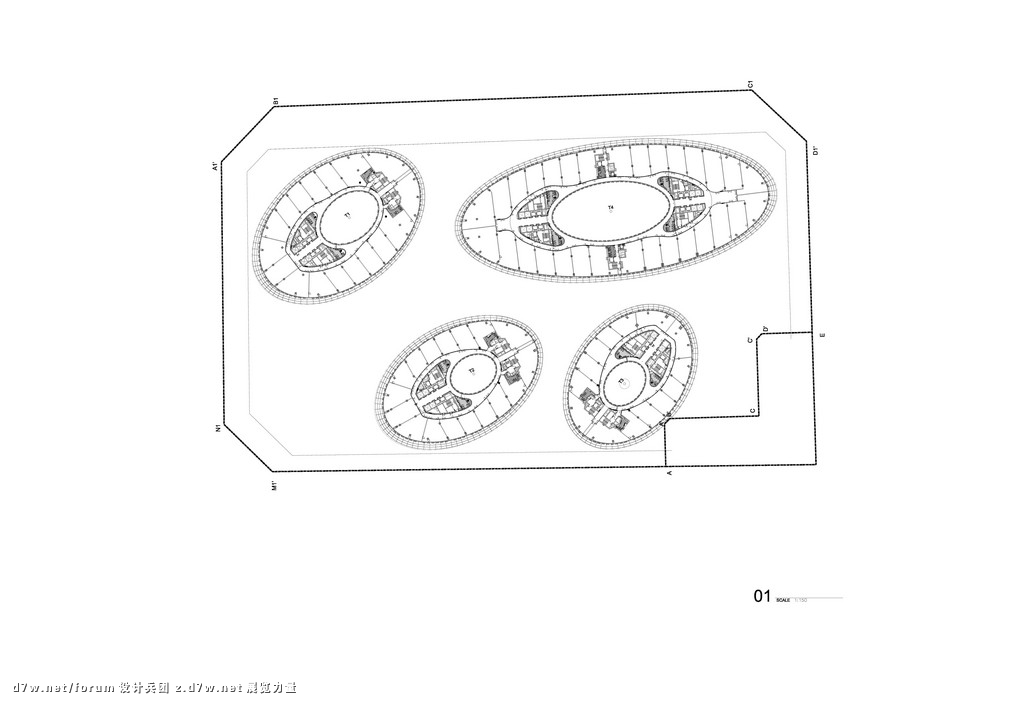 1499_A-10-109-M-A0_PLAN.jpg
