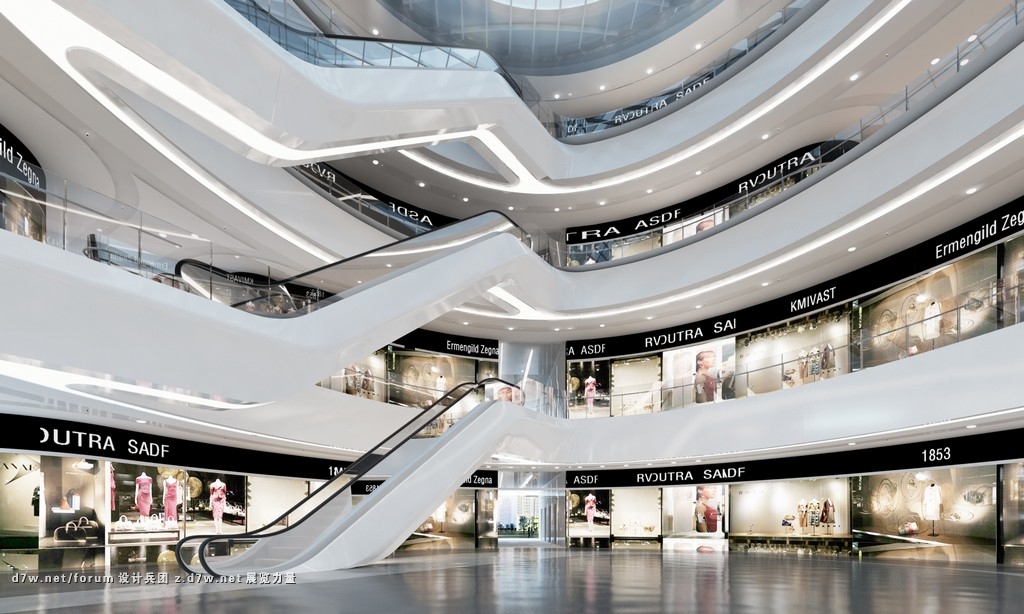1499_atrium1.jpg
